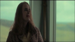 Black Sands - Season 01 Episode 02